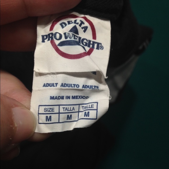 Texas t-shirt - Picture 3 of 3